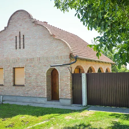 Country house Etno Dom 