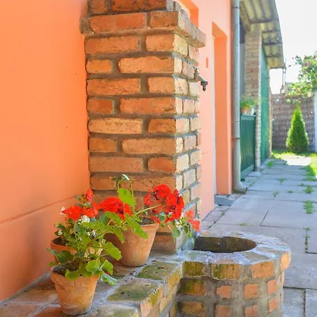 Country house Etno Dom 