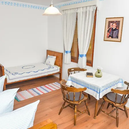 Country house Etno Dom 