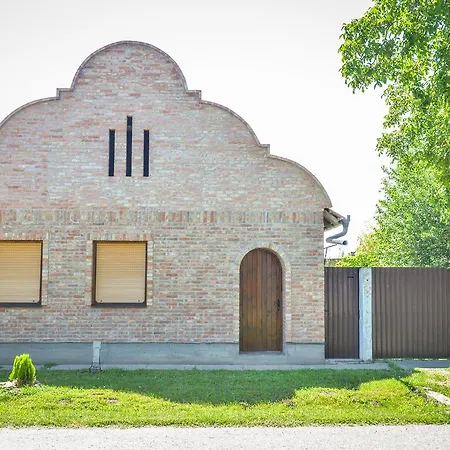 Country house Etno Dom 